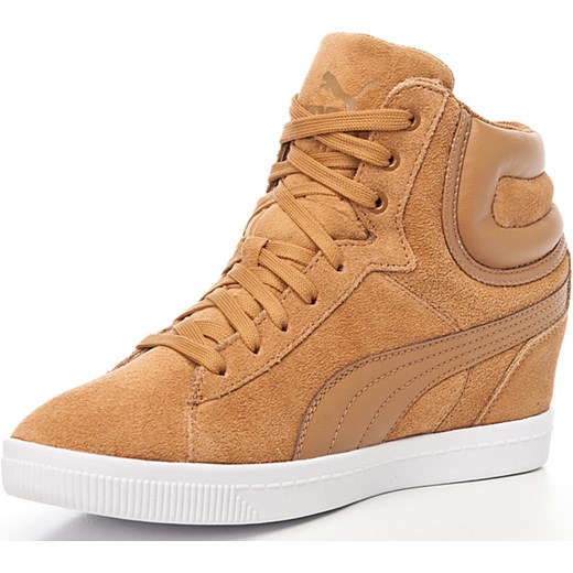 puma buty damskie 2015 puma buty damskie 2015