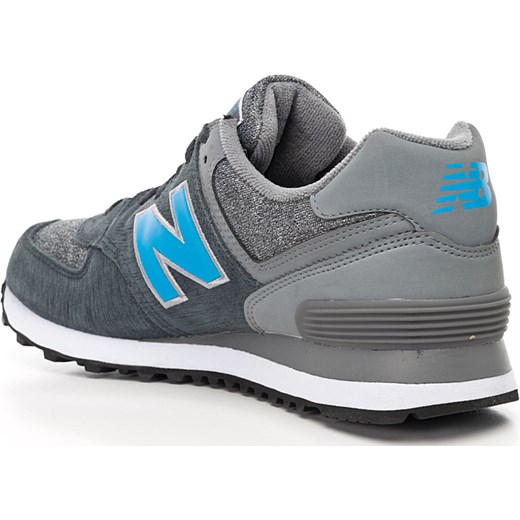 new balance 574 męskie new balance 574 męskie