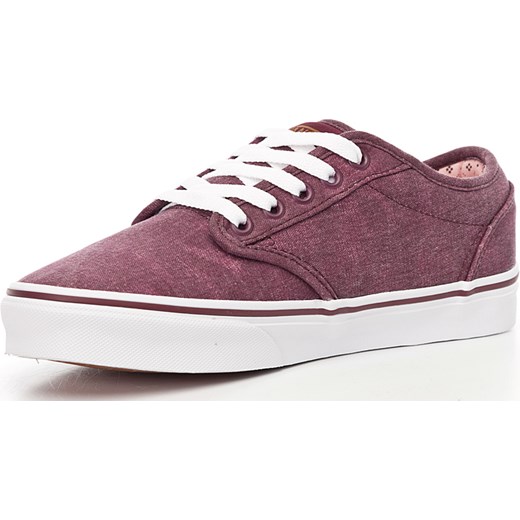 vans atwood fioletowe vans atwood fioletowe