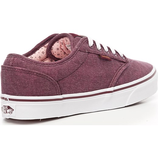 vans buty męskie atwood vans buty męskie atwood