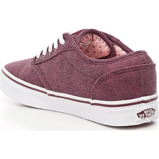 vans atwood fioletowe vans atwood fioletowe