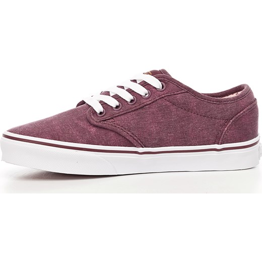 vans atwood fioletowe vans atwood fioletowe