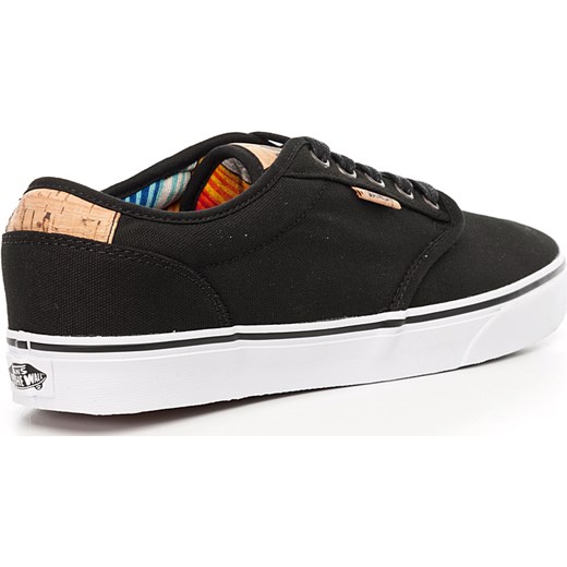vans buty męskie atwood vans buty męskie atwood