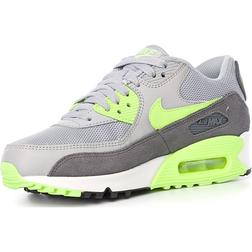 nike air max damskie miętowe nike air max damskie miętowe
