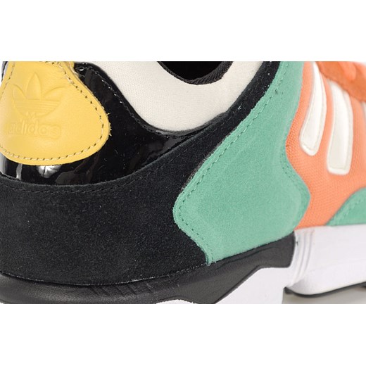 adidas buty damskie zx 5000 rspn w adidas buty damskie zx 5000 rspn w