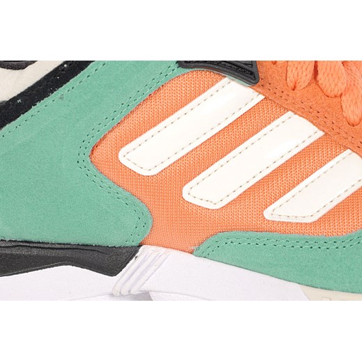 adidas buty damskie zx 5000 rspn w adidas buty damskie zx 5000 rspn w