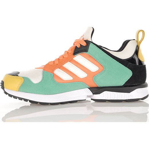 adidas buty damskie zx 5000 rspn w adidas buty damskie zx 5000 rspn w