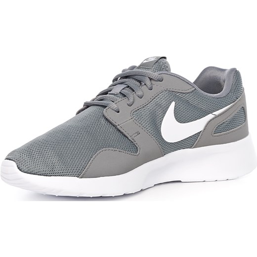 buty nike szare buty nike szare
