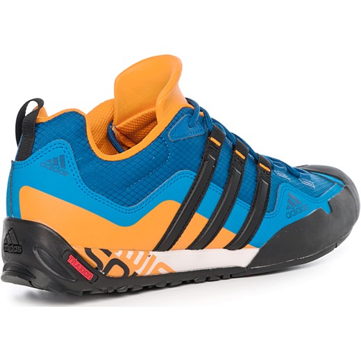 buty męskie adidas 43 buty męskie adidas 43