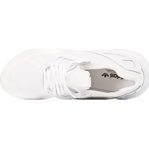 modele adidas damskie modele adidas damskie
