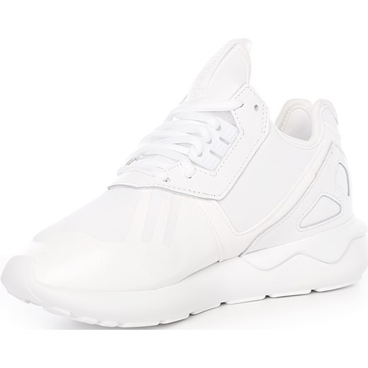 buty adidas damskie modele buty adidas damskie modele