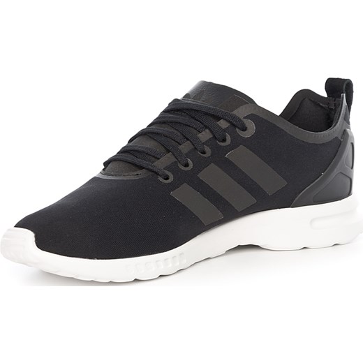 adidas zx flux czarne damskie 40 adidas zx flux czarne damskie 40