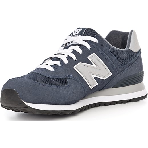 buty new balance szare męskie buty new balance szare męskie