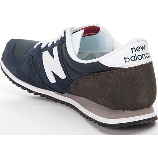 new balance 41.5 new balance 41.5