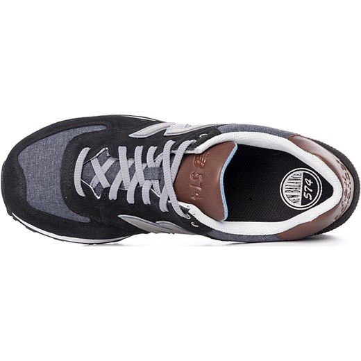 new balance 44 new balance 44