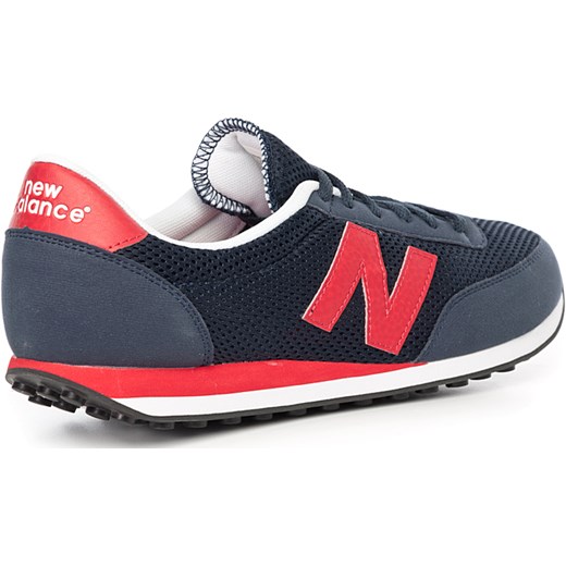 new balance 46.5 new balance 46.5