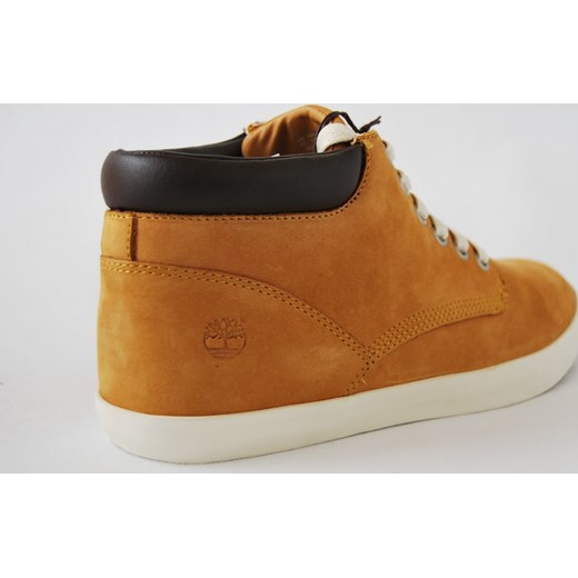 timberland botki modele timberland botki modele