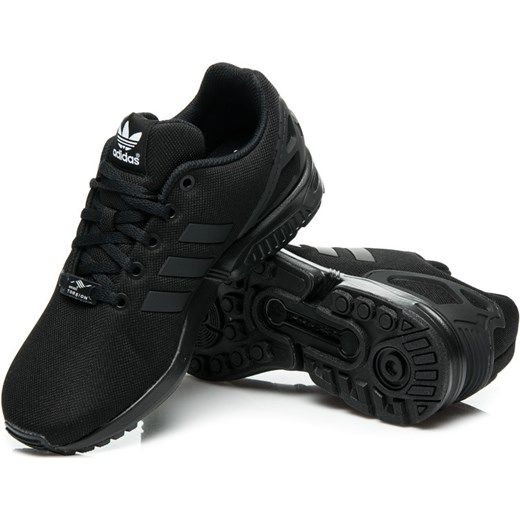 adidas zx flux czarne damskie opinie adidas zx flux czarne damskie opinie