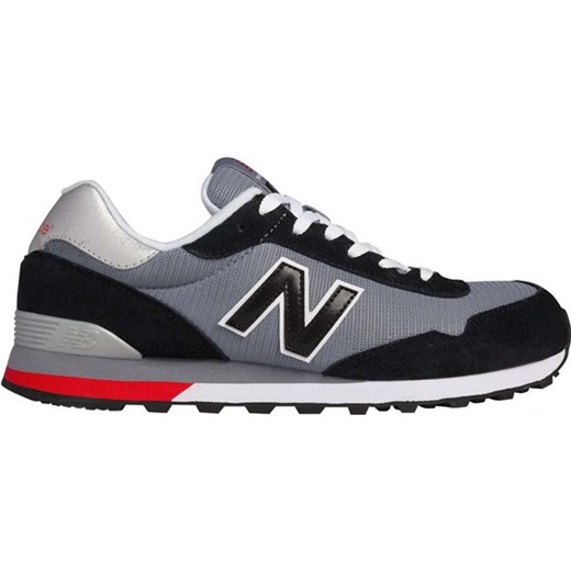 new balance sklep ccc new balance sklep ccc