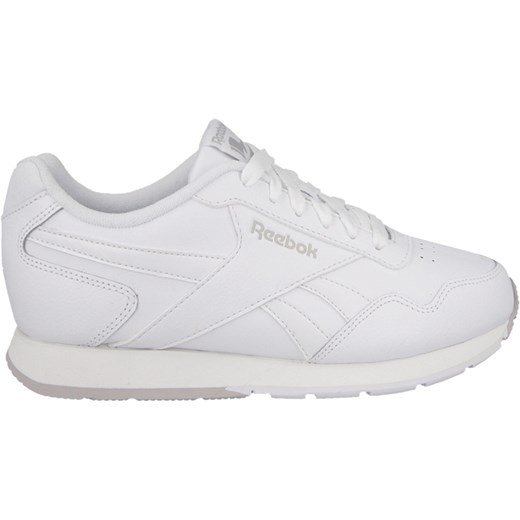 buty reebok royal glide memory tech v53956