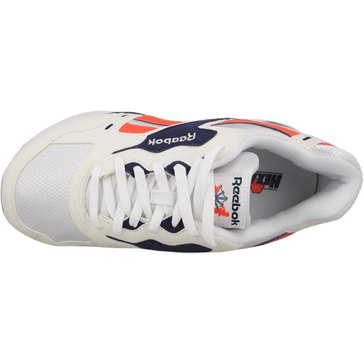 reebok bolton retro 90s