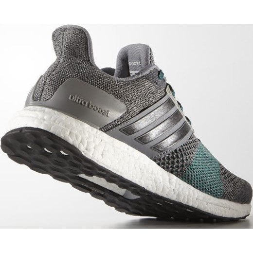 buty do biegania adidas ultra boost st buty do biegania adidas ultra boost st