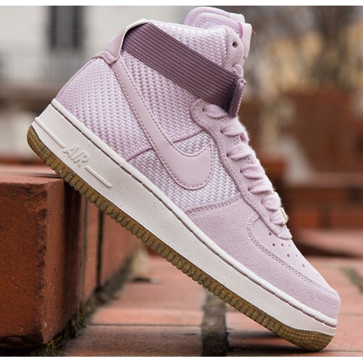 air force 1 runcolors damskie air force 1 runcolors damskie
