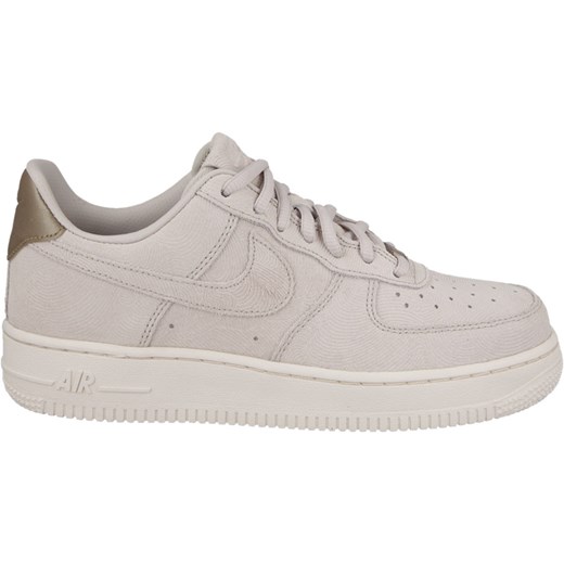 nike air force 1 suede damskie nike air force 1 suede damskie