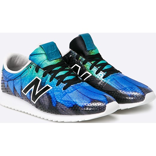 new balance wl420dfb new balance wl420dfb