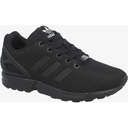 adidasy damskie adidas 2016 adidasy damskie adidas 2016