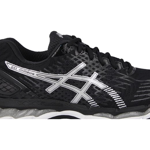 asics GEL NIMBUS wyprzedaż asics GEL NIMBUS wyprzedaż