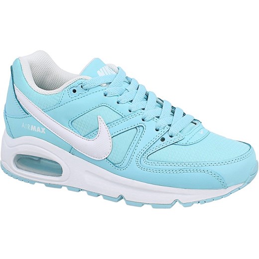 50style air max damskie 50style air max damskie