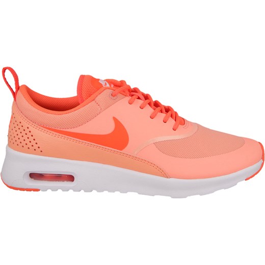 nike air max thea damskie 36 nike air max thea damskie 36
