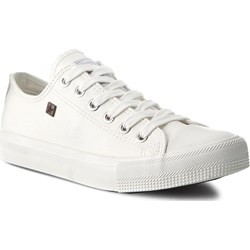 białe trampki puma damskie białe trampki puma damskie