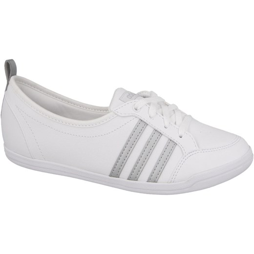 buty adidas neo piona damskie buty adidas neo piona damskie
