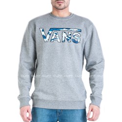 vans bluzy męskie vans bluzy męskie