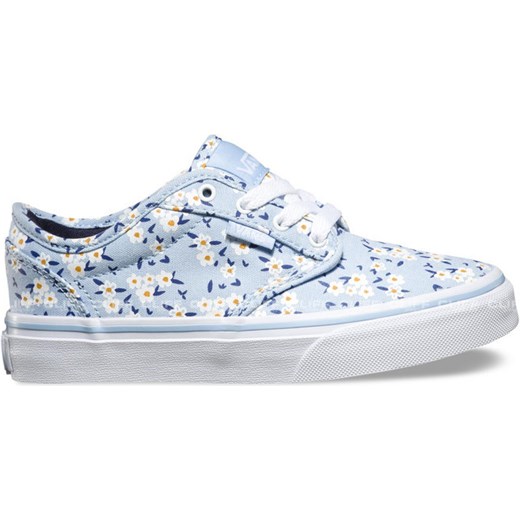 vans buty pl vans buty pl