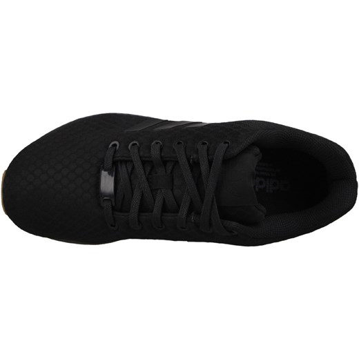 buty męskie adidas zx flux originals s79932 buty męskie adidas zx flux originals s79932