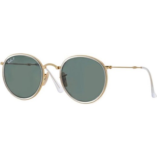 okulary ray ban damskie z polaryzacja okulary ray ban damskie z polaryzacja
