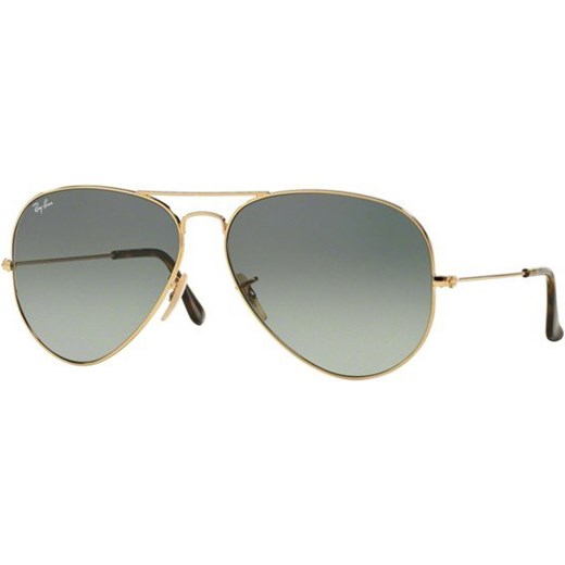 oficjalna strona ray ban polska oficjalna strona ray ban polska