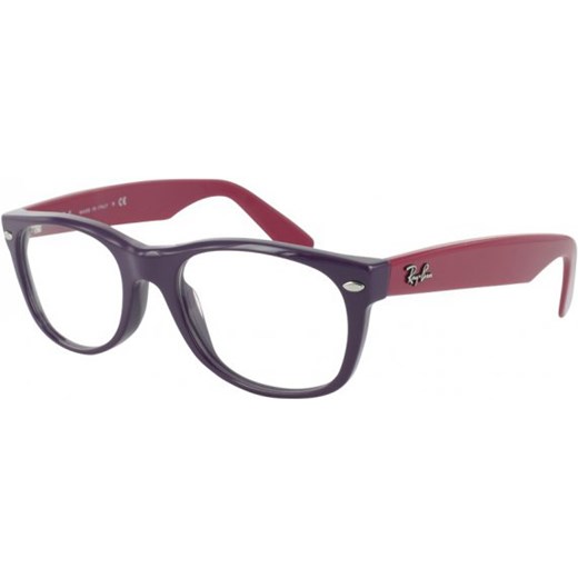 okulary ray ban białe okulary ray ban białe
