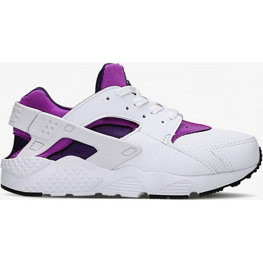 nike huarache 33