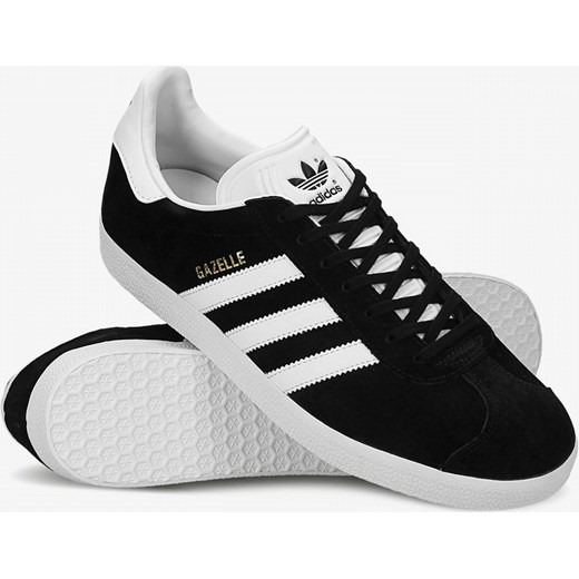 adidas gazelle 43 adidas gazelle 43