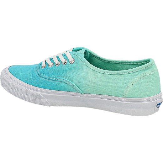 vans old skool damskie 50style vans old skool damskie 50style