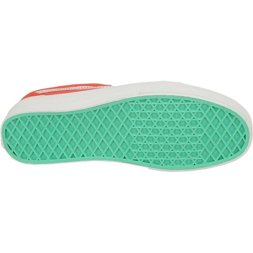 vans old skool damskie 50style vans old skool damskie 50style