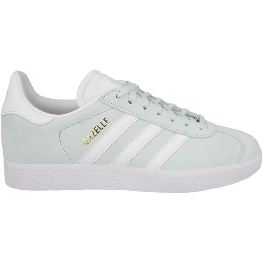 buty damskie adidas gazelle szare buty damskie adidas gazelle szare