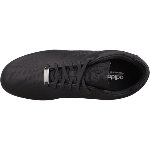 buty męskie adidas originals porsche typ 64 s76127 buty męskie adidas originals porsche typ 64 s76127