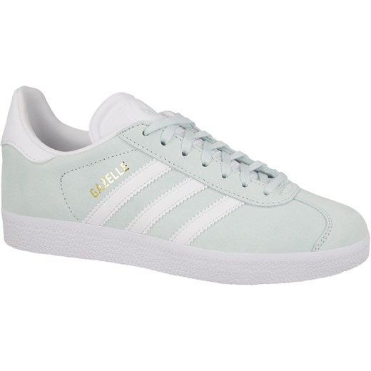adidas gazelle 38 adidas gazelle 38