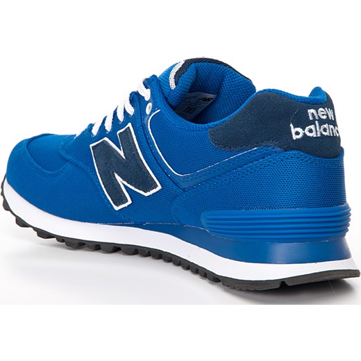 new balance 42 meskie new balance 42 meskie