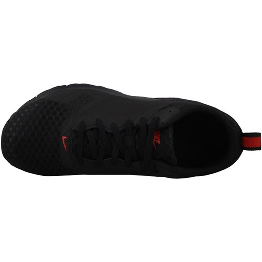 buty nike air max tavas damskie buty nike air max tavas damskie